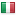fundacionendesa.org server is located in Italy
